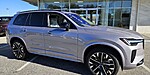 New 2026 VOLVO XC90 ULTRA DARK THEME in FAYETTEVILLE, NORTH CAROLINA