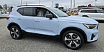 New 2026 VOLVO XC40 PLUS in FAYETTEVILLE, NORTH CAROLINA
