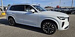 New 2026 VOLVO XC90 PLUS in FAYETTEVILLE, NORTH CAROLINA