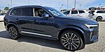 New 2026 VOLVO XC90 PLUS in FAYETTEVILLE, NORTH CAROLINA