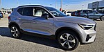 New 2026 VOLVO XC40 PLUS in FAYETTEVILLE, NORTH CAROLINA