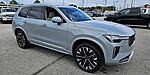 New 2026 VOLVO XC90 ULTRA in FAYETTEVILLE, NORTH CAROLINA