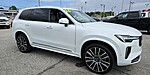 New 2026 VOLVO XC90 PLUS in FAYETTEVILLE, NORTH CAROLINA