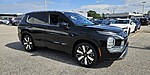New 2025 MITSUBISHI OUTLANDER SEL in FAYETTEVILLE, NORTH CAROLINA