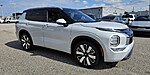 New 2025 MITSUBISHI OUTLANDER SEL in FAYETTEVILLE, NORTH CAROLINA
