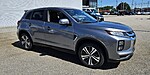 New 2025 MITSUBISHI OUTLANDER SPORT SE in FAYETTEVILLE, NORTH CAROLINA