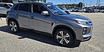 New 2025 MITSUBISHI OUTLANDER SPORT SE in FAYETTEVILLE, NORTH CAROLINA