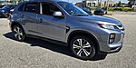 New 2025 MITSUBISHI OUTLANDER SPORT LE in FAYETTEVILLE, NORTH CAROLINA