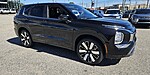 New 2025 MITSUBISHI OUTLANDER SE in FAYETTEVILLE, NORTH CAROLINA