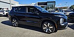New 2025 MITSUBISHI OUTLANDER SE in FAYETTEVILLE, NORTH CAROLINA