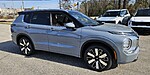 New 2026 MITSUBISHI OUTLANDER SEL in FAYETTEVILLE, NORTH CAROLINA