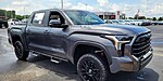 New 2025 TOYOTA TUNDRA LIMITED HYBRID CREWMAX 5.5' BED in WARNER ROBINS, GEORGIA
