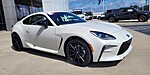 New 2025 TOYOTA GR86 PREMIUM MANUAL in WARNER ROBINS, GEORGIA