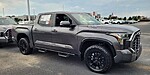 New 2025 TOYOTA TUNDRA LIMITED HYBRID CREWMAX 5.5' BED in WARNER ROBINS, GEORGIA