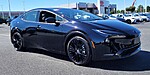 New 2026 TOYOTA PRIUS PLUG-IN NIGHTSHADE in WARNER ROBINS, GEORGIA