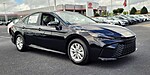 New 2026 TOYOTA CAMRY LE in WARNER ROBINS, GEORGIA