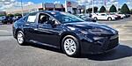 New 2026 TOYOTA CAMRY LE in WARNER ROBINS, GEORGIA