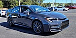 New 2026 TOYOTA COROLLA SE CVT in WARNER ROBINS, GEORGIA