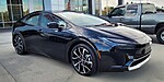 New 2026 TOYOTA PRIUS PLUG-IN XSE PREMIUM in WARNER ROBINS, GEORGIA