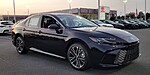 New 2026 TOYOTA CAMRY SE in WARNER ROBINS, GEORGIA