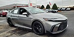 New 2026 TOYOTA CAMRY SE in WARNER ROBINS, GEORGIA