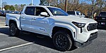 New 2026 TOYOTA TACOMA TRD SPORT DOUBLE CAB 5' BED AT in WARNER ROBINS, GEORGIA