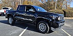 New 2025 TOYOTA TACOMA LIMITED DOUBLE CAB 5' BED AT in WARNER ROBINS, GEORGIA