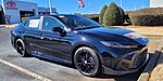 New 2026 TOYOTA CAMRY SE in WARNER ROBINS, GEORGIA
