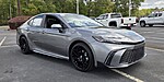 New 2026 TOYOTA CAMRY SE in WARNER ROBINS, GEORGIA