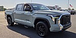 New 2026 TOYOTA TUNDRA SR5 CREWMAX 5.5' BED in WARNER ROBINS, GEORGIA