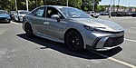 New 2026 TOYOTA CAMRY SE in WARNER ROBINS, GEORGIA