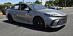 New 2026 TOYOTA CAMRY SE in WARNER ROBINS, GEORGIA