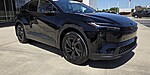 New 2026 TOYOTA C-HR SE AWD in WARNER ROBINS, GEORGIA