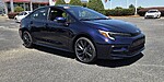 New 2026 TOYOTA COROLLA HYBRID SE FWD in WARNER ROBINS, GEORGIA