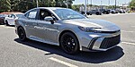 New 2026 TOYOTA CAMRY SE in WARNER ROBINS, GEORGIA