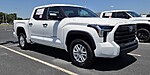 New 2026 TOYOTA TUNDRA SR5 CREWMAX 5.5' BED in WARNER ROBINS, GEORGIA