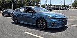 New 2026 TOYOTA CAMRY XSE in WARNER ROBINS, GEORGIA