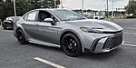 New 2026 TOYOTA CAMRY SE in WARNER ROBINS, GEORGIA