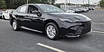 New 2026 TOYOTA CAMRY LE in WARNER ROBINS, GEORGIA