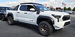 New 2026 TOYOTA TACOMA TRAILHUNTER HYBRID DOUBLE CAB 5' BED AT in WARNER ROBINS, GEORGIA