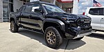 New 2026 TOYOTA TACOMA TRAILHUNTER HYBRID DOUBLE CAB 5' BED AT in WARNER ROBINS, GEORGIA