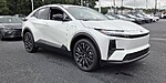 New 2026 TOYOTA C-HR XSE AWD in WARNER ROBINS, GEORGIA