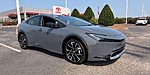 New 2026 TOYOTA PRIUS PLUG-IN XSE PREMIUM in WARNER ROBINS, GEORGIA