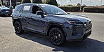 New 2026 TOYOTA RAV4 PLUG-IN HYBRID SE in WARNER ROBINS, GEORGIA