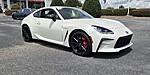 New 2026 TOYOTA GR86 AUTO in WARNER ROBINS, GEORGIA