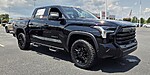 New 2026 TOYOTA TUNDRA SR5 CREWMAX 5.5' BED in WARNER ROBINS, GEORGIA