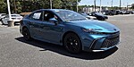 New 2026 TOYOTA CAMRY SE in WARNER ROBINS, GEORGIA