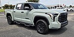 New 2026 TOYOTA TUNDRA SR5 CREWMAX 5.5' BED in WARNER ROBINS, GEORGIA