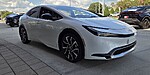 New 2026 TOYOTA PRIUS PLUG-IN XSE in WARNER ROBINS, GEORGIA