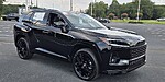New 2026 TOYOTA RAV4 XSE AWD in WARNER ROBINS, GEORGIA